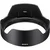 Sony FE 28-70mm F2 GM