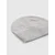 Mohito - LADIES` CAP