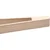 shumee Komplet ZSY1210