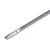 Qoltec LoRa antena | 5,8 dBi | Zunanja