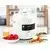 TEFAL Električni ekspres lonac CY754130