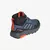 adidas TERREX TRAILMAKER