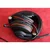 EpicGear Gaming slušalice sa mikrofonom Sonorouz SE, 7.1 surround, USB, Crne
