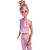 shumee STEFFI HULA HOOP LUTKA 2802