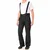 Rucanor ski pantalone Victor