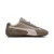 Puma Superge Speedcat Brushed Luxe Wns 407672 01 Rjava