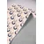 CONCEPTUM HYPNOSE Tepih (50 x 80) WOOKECE122