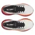 Saucony Triumph 23