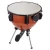 Timpani ( Pavke) Adams 58cm 2PAUNFI23D German
