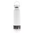 Hydro Flask Standard Mouth Flex Cap 709ml Termoska