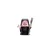 Minecraft Movie figurice 2,5 set 4 kos