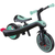 EXPLORER TRIKE 4in1 - mint