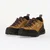 Keen Jasper Zionic moške superge huckleberry