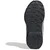 Adidas Patike za dečake Terrex Ax4R K, IF6525, Tamnosive