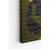 Wallity slika Ersycnvs1, 40x60 cm, 3 dijela