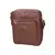 Northampton Polo Club Muška torbica GLX22PCL300023FBG, Braon
