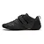 Vibram FiveFingers V-Train 2.0
