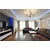 shumee COB LED trak 5W/m 12V 3000K - 5m
