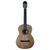 MERIDA PC320C NT CLASSICAL GUITAR
