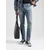 Cars Jeans Kavbojke Blast London moder denim