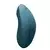 Satisfyer Vulva Lover 2, 12cm, Plavi
