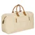 Brics X-collection 55 kozne rucke sahara - putna torba
