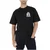 Majice Vans Off The Wall Fever SS Tee Black XL