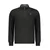 U.S. Grand Polo Muški duks  AU02826RHIDA, Crni