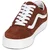 Vans Old Skool Kostanjeva
