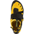 La Sportiva Tarantula JR