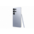 SAMSUNG pametni telefon Galaxy S25 Ultra 12GB/1TB, Titanium Silver Blue