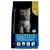 Matisse hrana za mačke Kitten Chicken & Rice - 1.5 kg