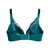 Devoted by Zizzi Nedrček temno modra