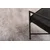 Venture Design Preproga Nina 200x300 cm siva