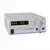 Napajanje PeakTech 1585, 1-60VDC, 0-15ADC, USB