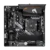 Gigabyte matična ploča B550M AORUS ELITE AX 1.3