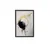 Wallity Slika Ersy3Syhcrv60, 3 dela, 34 x 49 cm