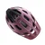 Abus Moventor 2.0 MIPS MTB-čelada