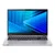 DEEPCOOL LE360 V2 ARGB Belo vodeno hladjenje R-LE360-WHAMMN-G-2