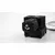 E3D DiamondBack Complete HotEnd za Bambu Lab X1 & X1C - 0,8 mm