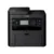 Multifunkcijski printer Canon MF237w