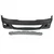 OEM Prednji M branik BMW E39 M5 (1995-2003)