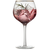 Kozarec za gin in tonik MILANO, set 2 kosov, 600 ml, Lyngby Glas