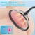 SuperLove Automatic Pussy & Nipples Vacuum Pump Set