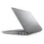 DELL Latitude 5340 (FHD IPS, i5-1335U, 16GB, 256GB SSD, Backlit, FP, Win 11 Pro)