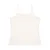 Lindex Top  off-bela