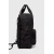 Converse Ranac Small square backpack