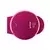 Gorenje WCM702PW Aparat za vafle, 700 W, Beli