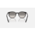 Ray-Ban Naočare za sunce RB 2204 901/32