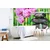 Fototapeta japonski Zen vrt - 441x297